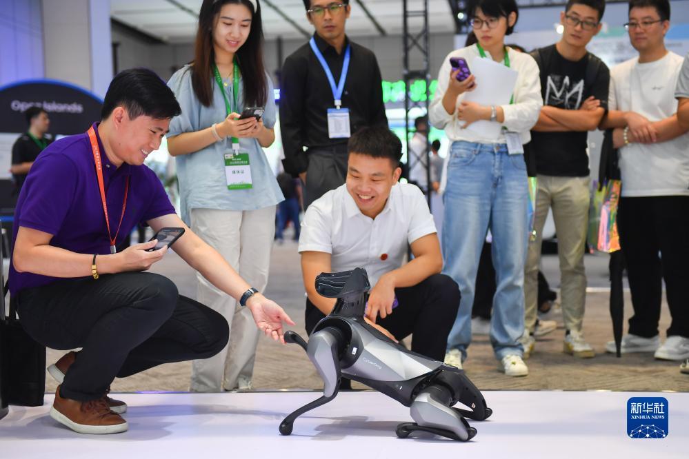 奥门皇冠游戏